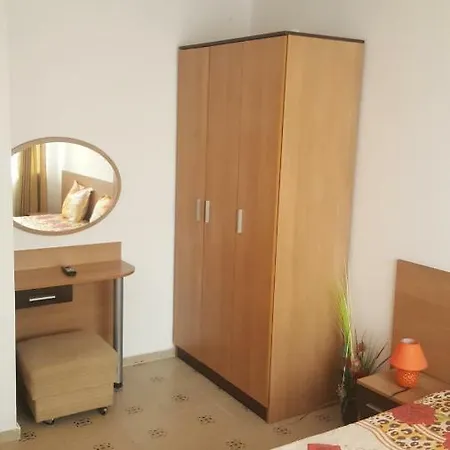 Viva Slăntjev Brjag