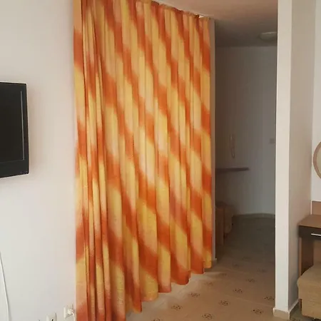 Viva Slăntjev Brjag